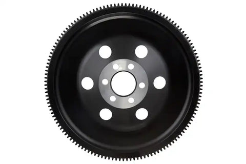 600820_B.jpg