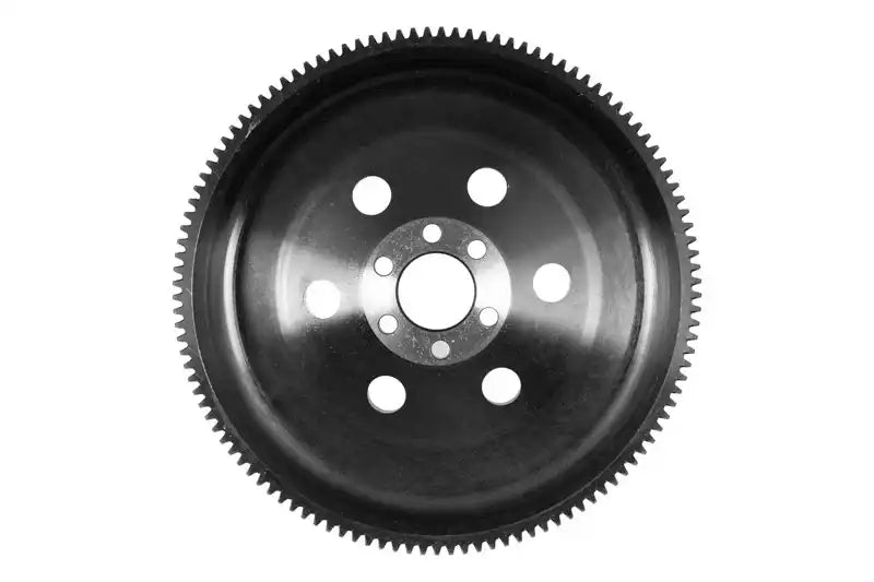 600960_B.jpg