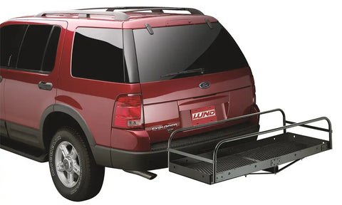 601008_on_vehicle_HR.jpg