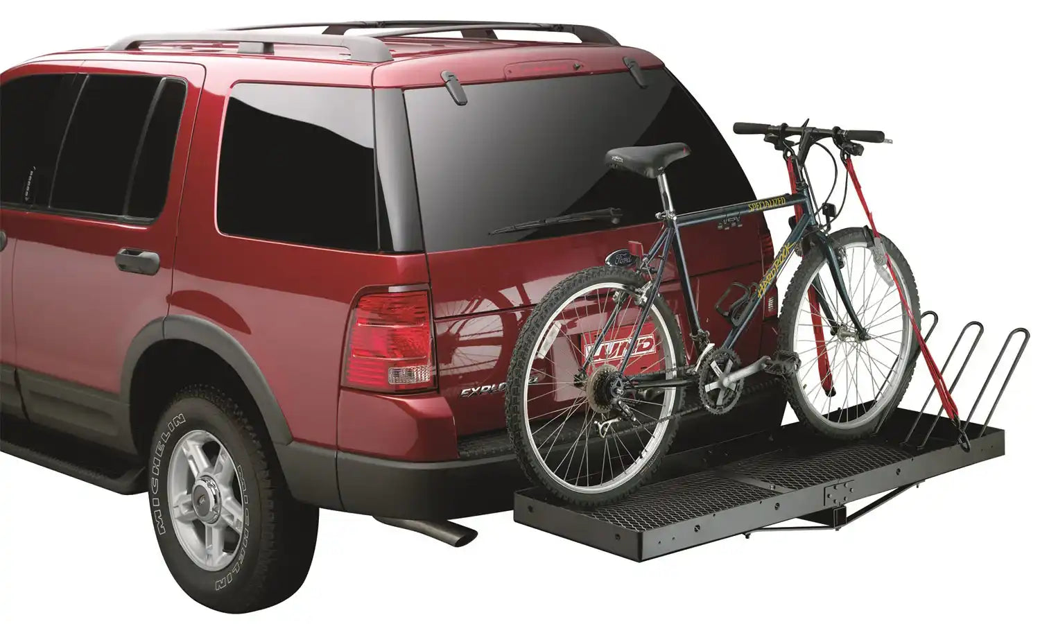 601009_on_vehicle_HR.jpg