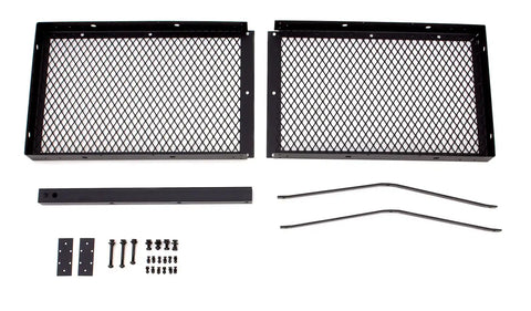 Lund Cargo Carriers
