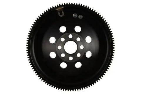 601011_B.jpg