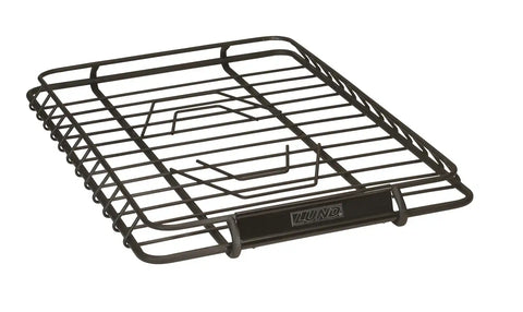 Lund Roof Racks