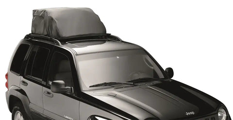 Lund Soft Cargo Packs