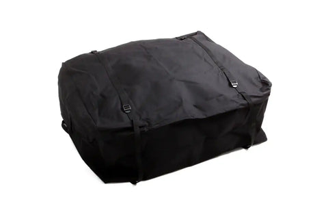 Lund Soft Cargo Packs