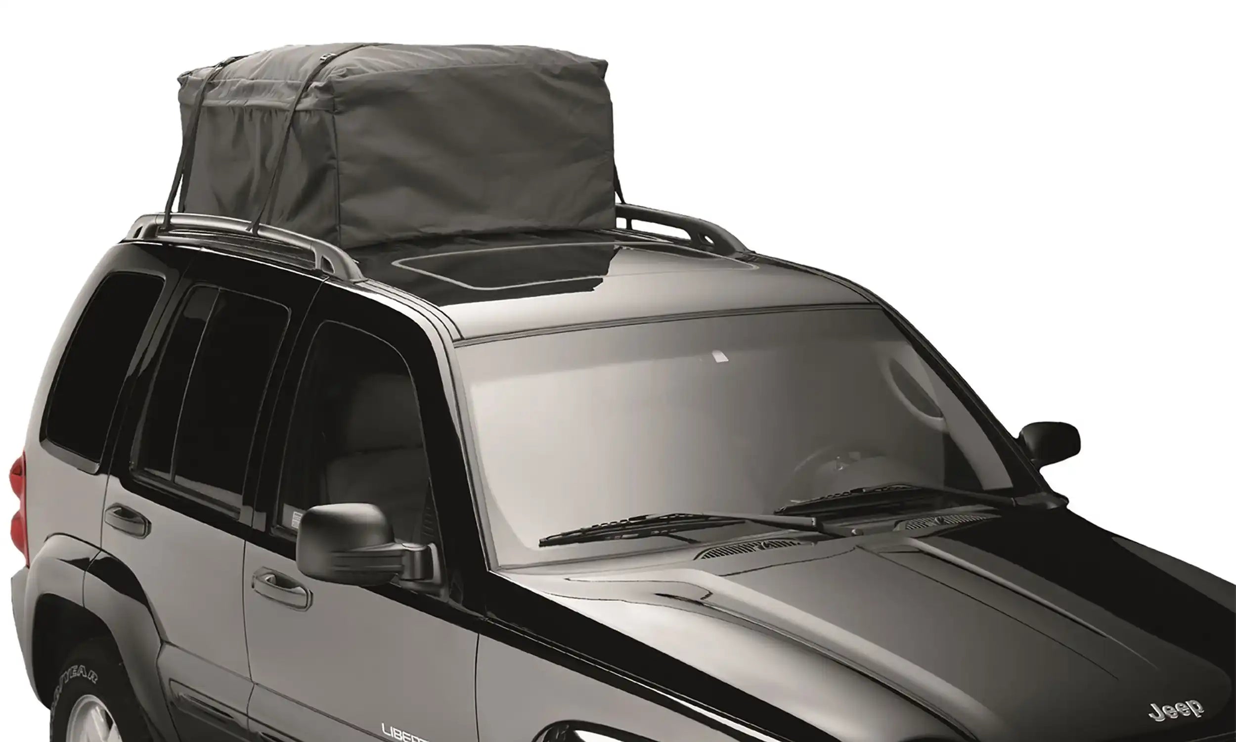 601016_on_vehicle_HR.jpg