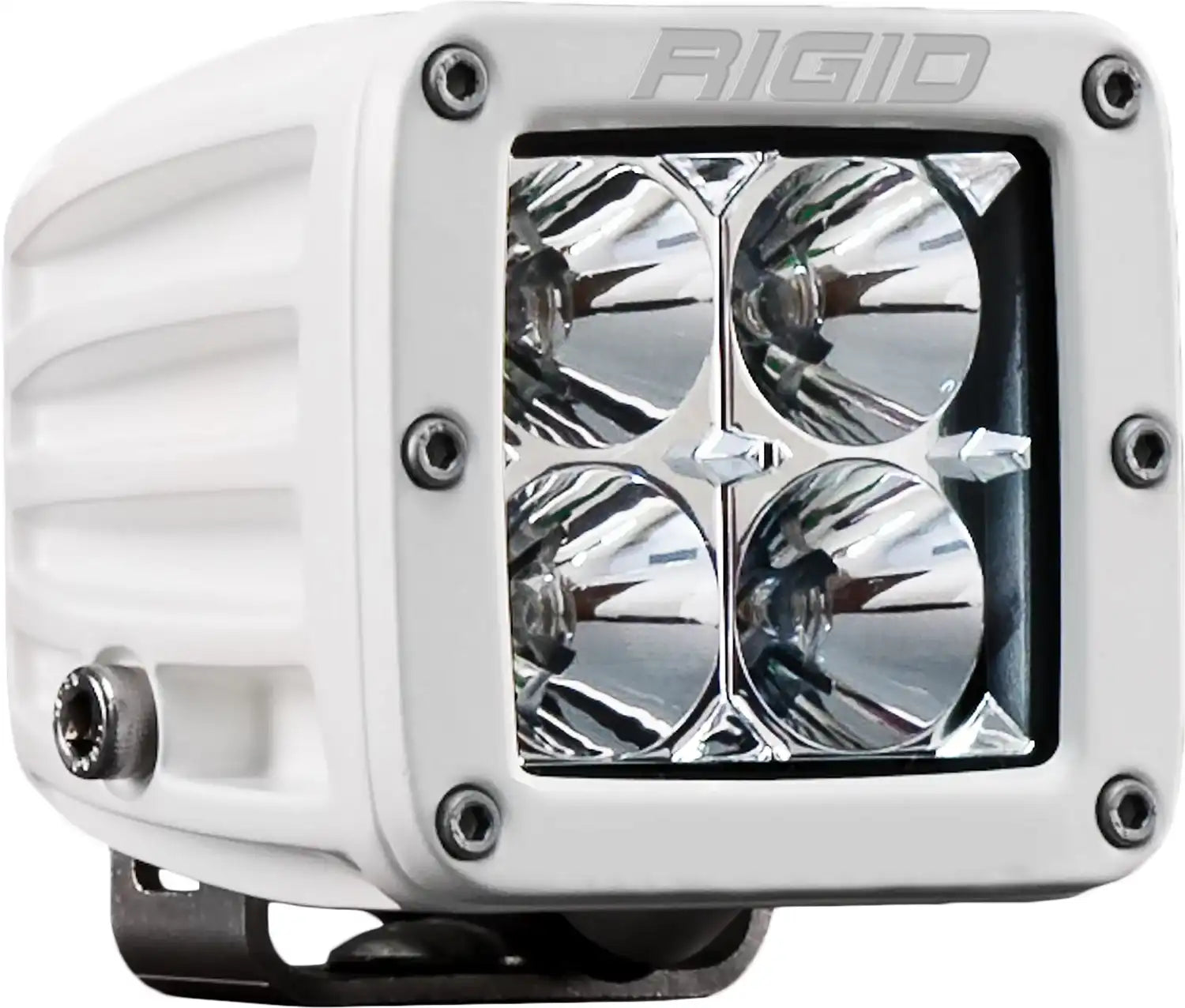601113_WHITE_D_SERIES_PRO_FLOOD_SM.jpg