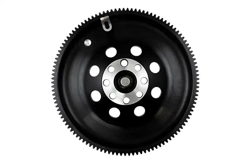 601160_B.jpg