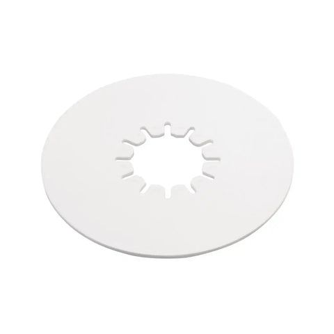 Draw-Tite 6011 Fifth Wheel Lube Plate