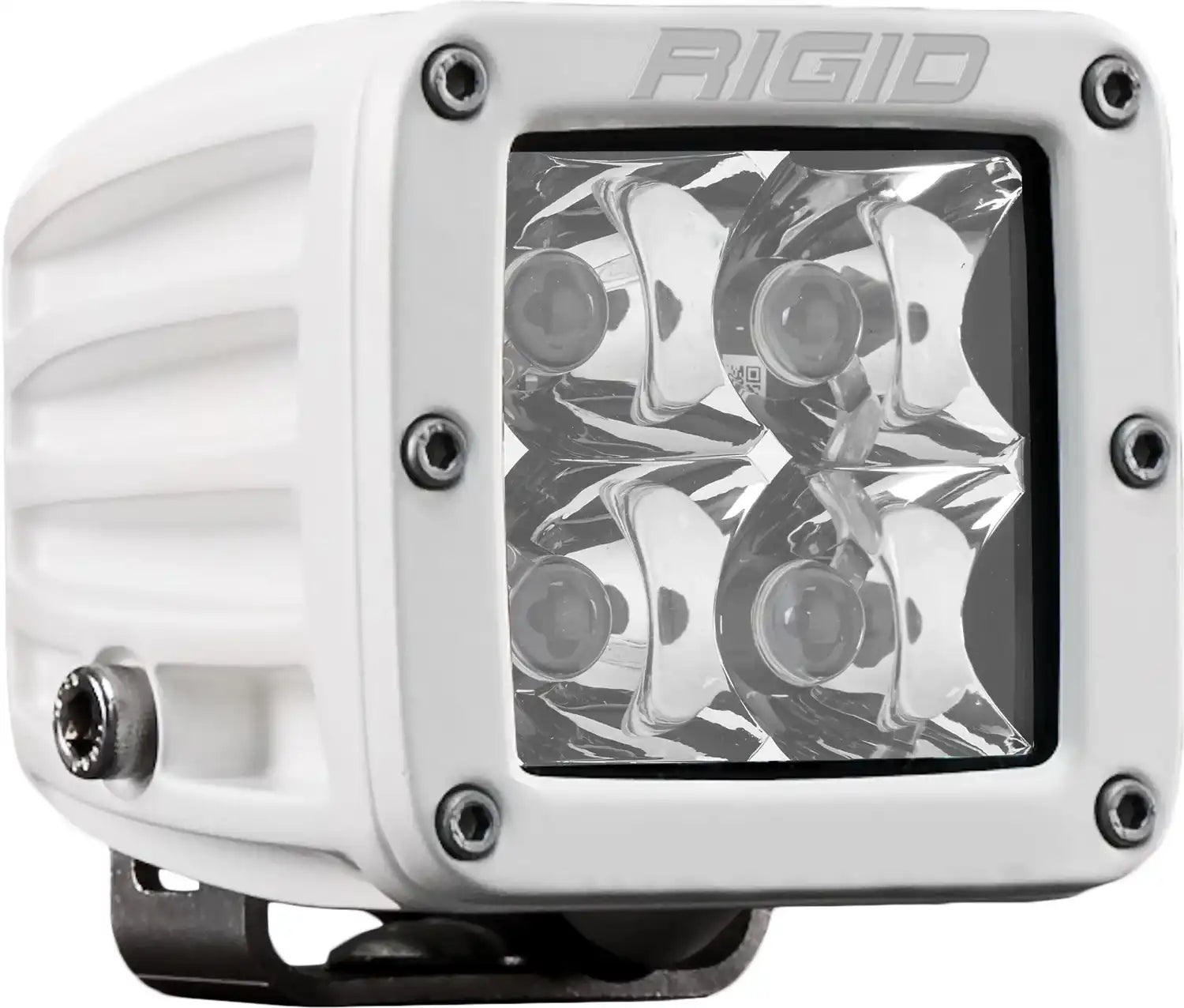 601213_WHITE_D-SERIES_PRO_SPOT_SM.jpg