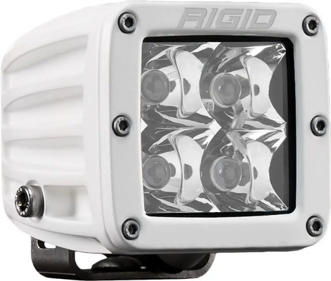601213_WHITE_D-SERIES_PRO_SPOT_SM.jpg