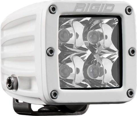 601213_WHITE_D-SERIES_PRO_SPOT_SM.png