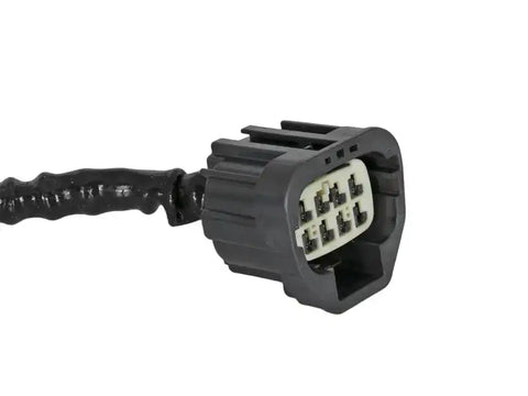 aFe 77-13002 Power Sprint Booster Converter 05-08 Ford F-150/250/350/Explorer AT/MT