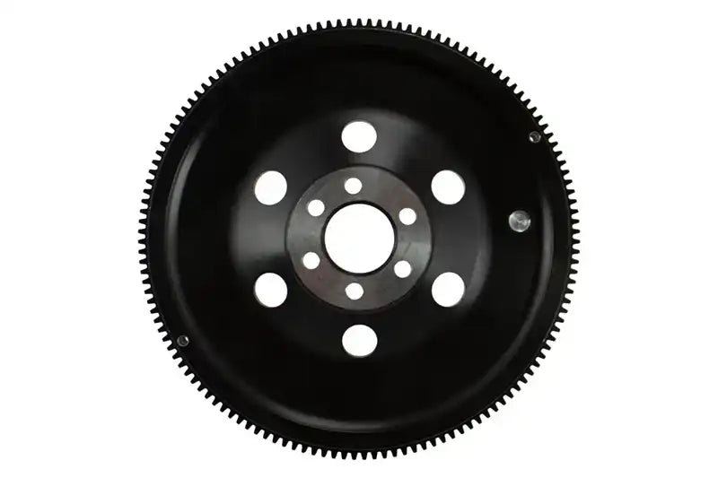 601300_B.jpg