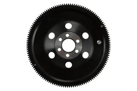 601300_B.jpg