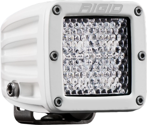 601513_WHITE_D-SERIES_PRO_DIFFUSED_SM.png