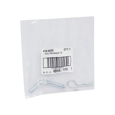 Draw-Tite 6020 Replacement Part-Fifth Wheel