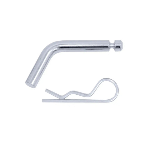 Draw-Tite 6020 Replacement Part-Fifth Wheel