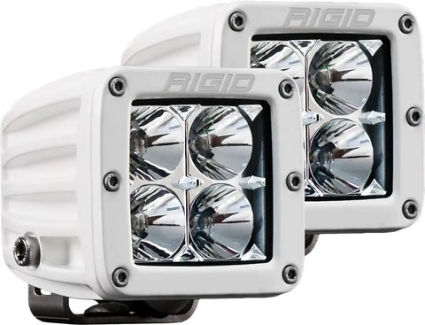 602113_WHITE_D_SERIES_PRO_FLOOD_SM_2.jpg