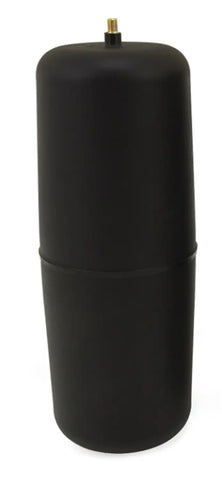 60318HD_v1.jpg