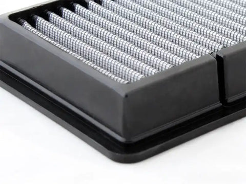 aFe 31-10202 Magnum FLOW Pro DRY S OE Replacement Air Filter 11-16 Ford Diesel 6.7L V8
