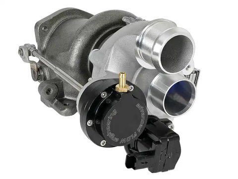 aFe 46-60232 BladeRunner GT Series Turbocharger 94-97 Ford 7.3L (td)