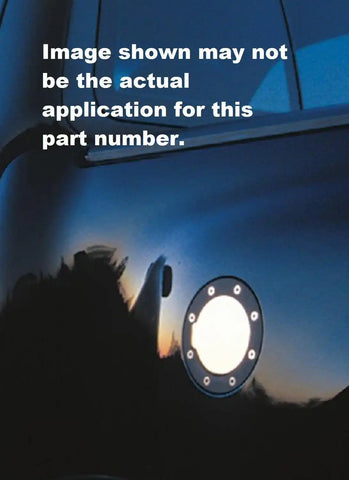 6041_INSTALLED.jpg