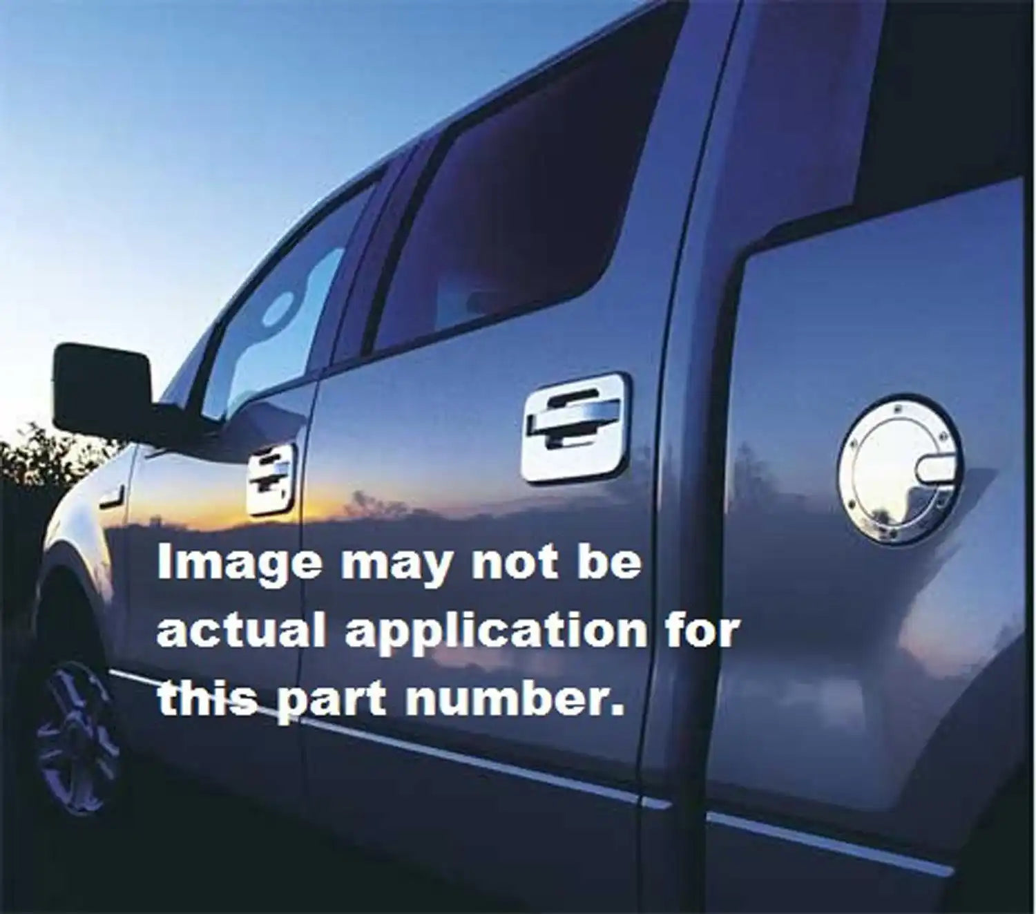 6052P_installed.jpg