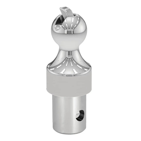 CURT OEM-Style Gooseneck Kits
