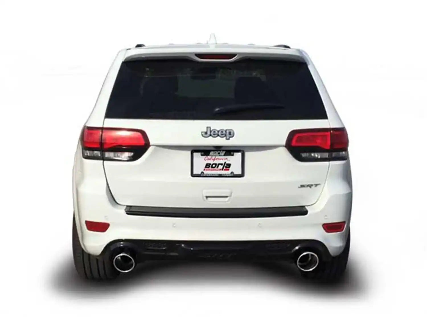 60634_vehicle.jpg