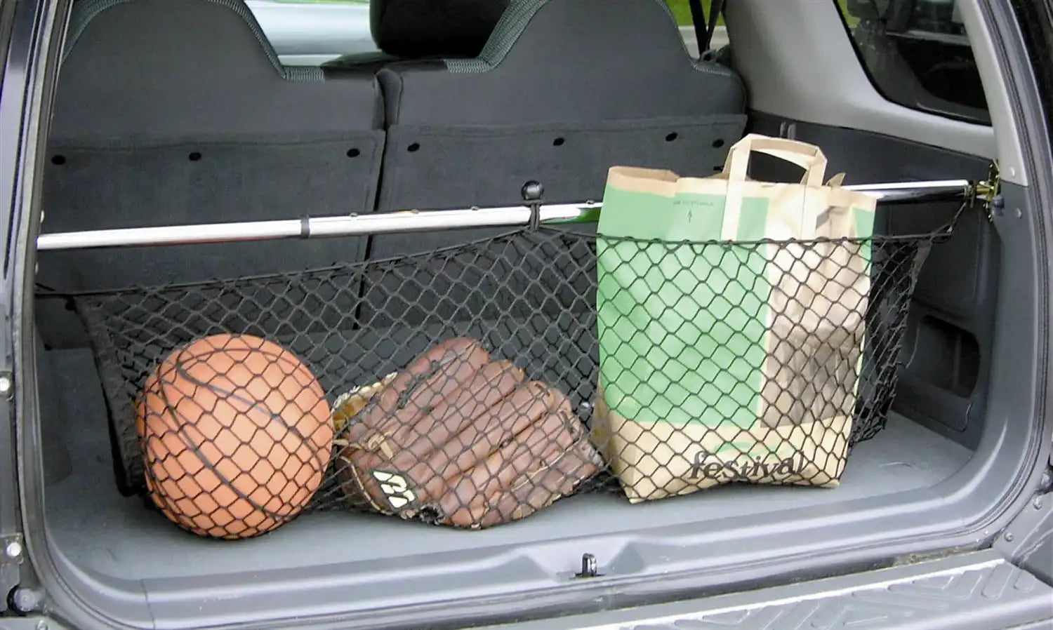 607003_on_vehicle_HR.jpg