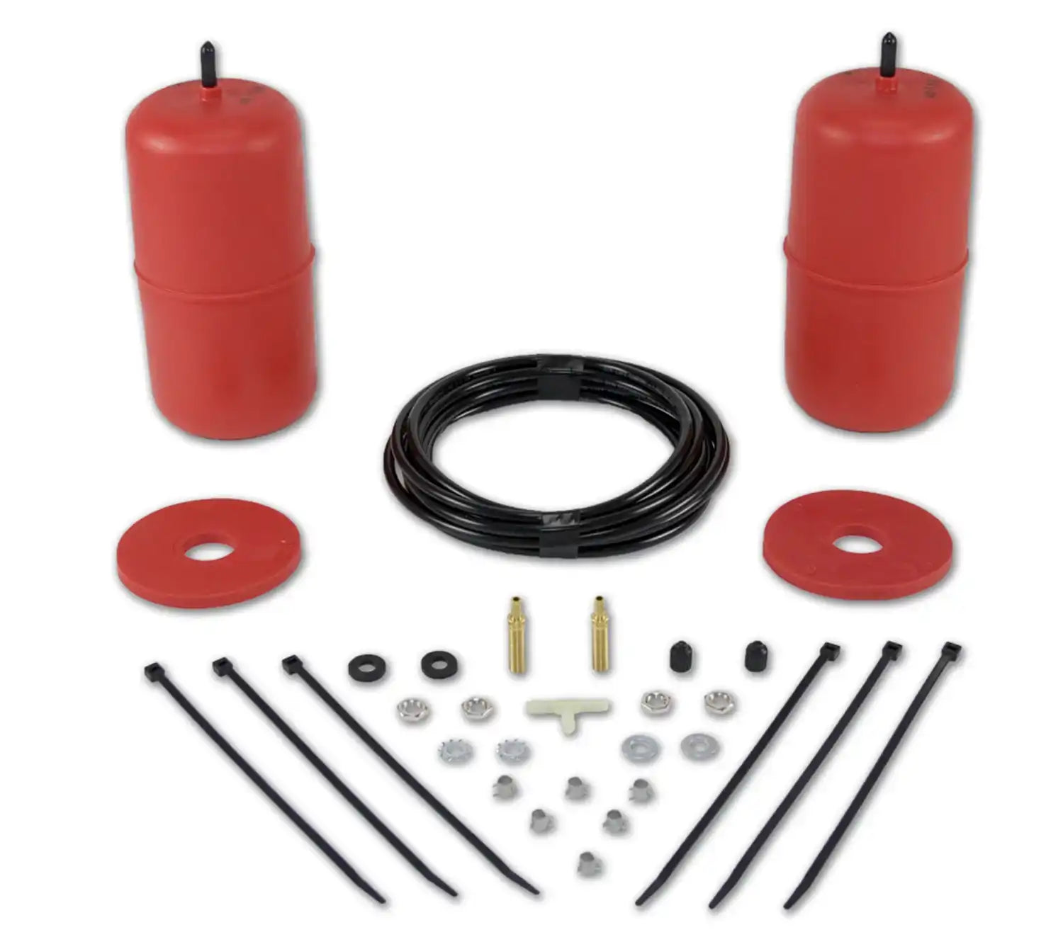 60739_v1_20090609.jpg