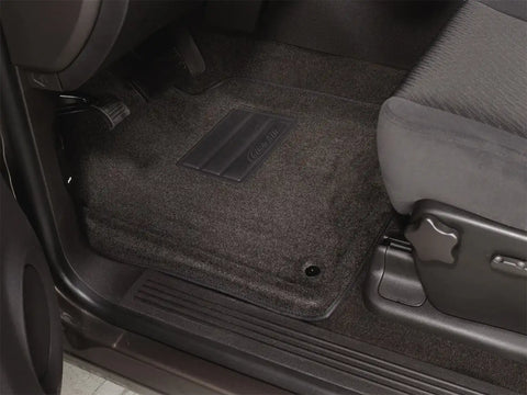 608852_off_vehicle_HR.jpg