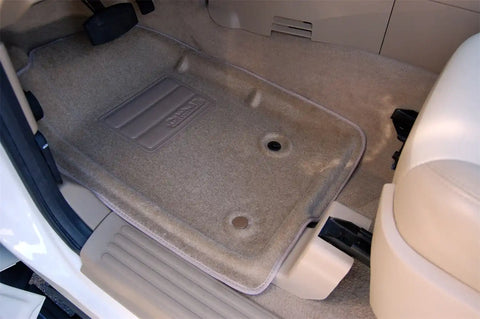 609275_on_vehicle_HR.jpg