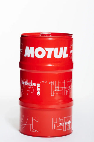 60L packaging.jpg