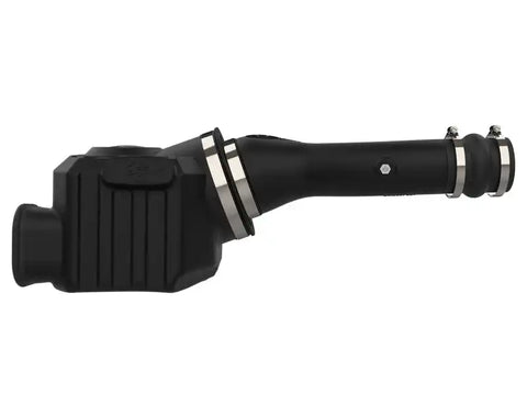 aFe 54-76013 Momentum GT Pro 5R Cold Air Intake System 10-18 Toyota 4Runner V6-4.0L w/ Magnuson s/c