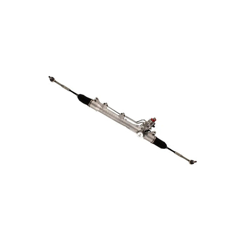 Bilstein Steering Racks Rack and Pinion Assembly
