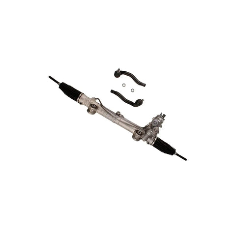 Bilstein Steering Racks Rack and Pinion Assembly