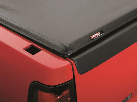 Lund Genesis Seal/Peel Tonneau Covers