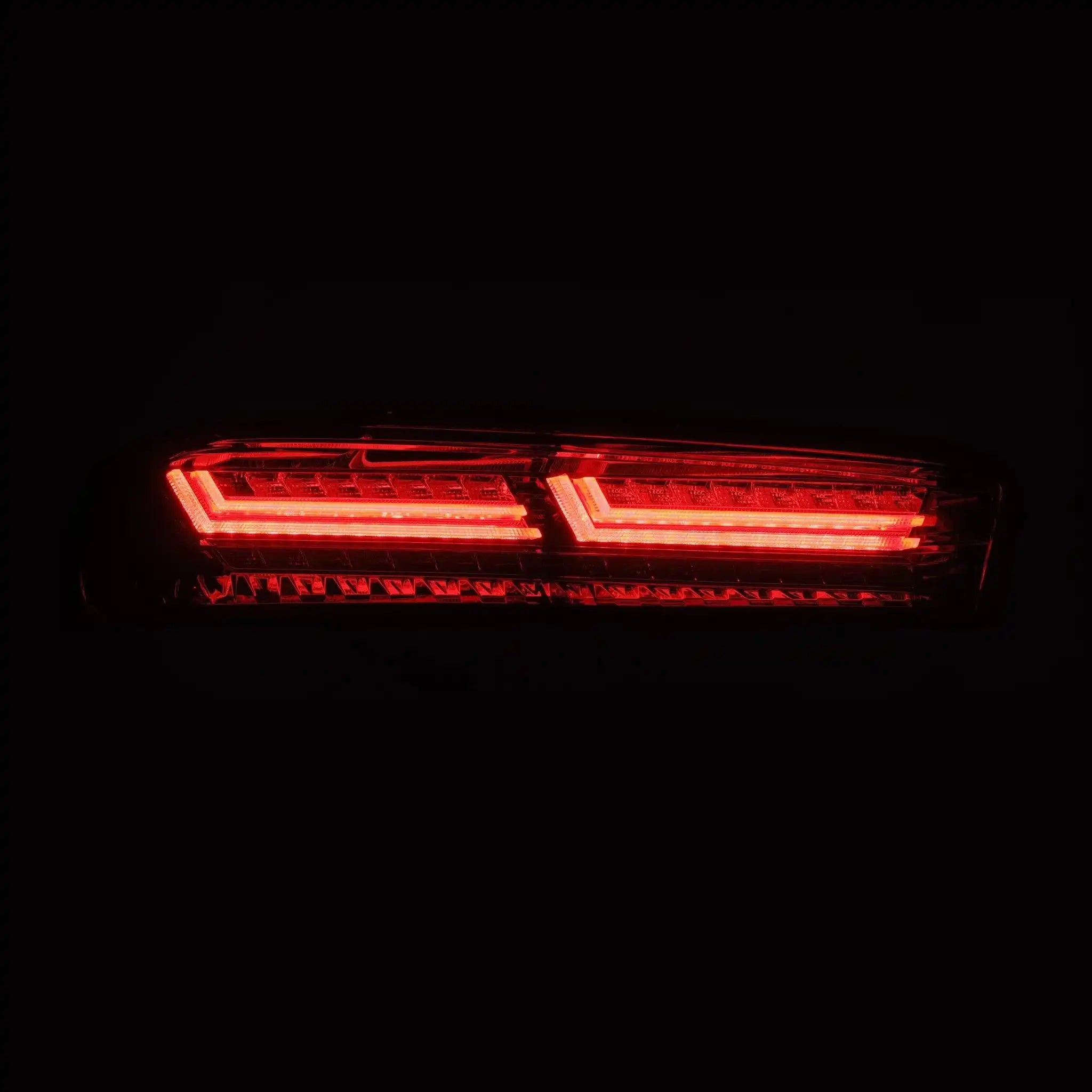 610010_3.jpg