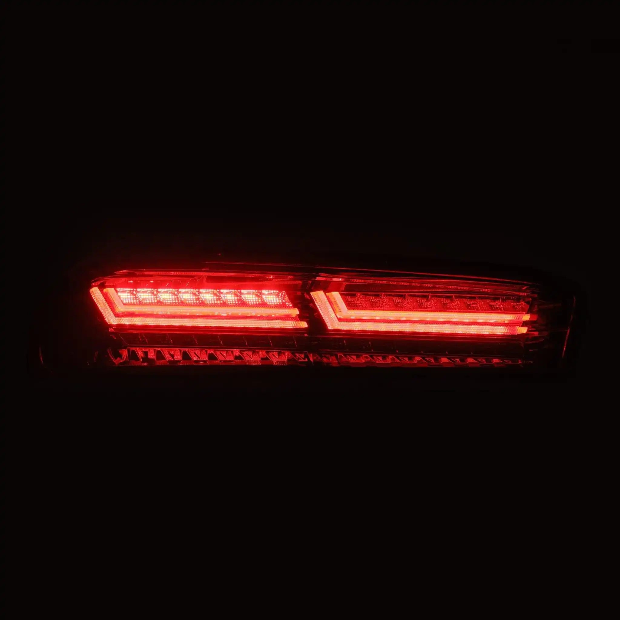 610010_4.jpg