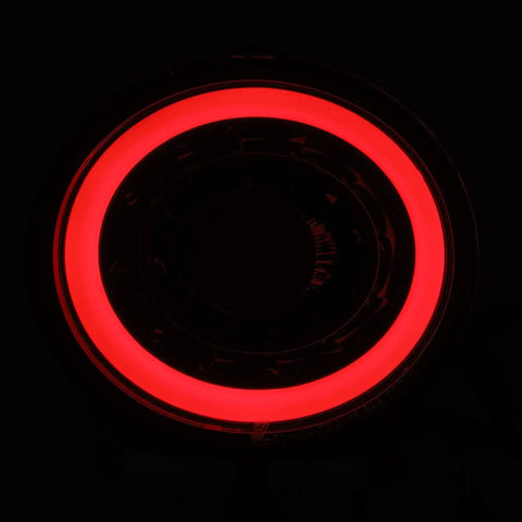610020_3.jpg
