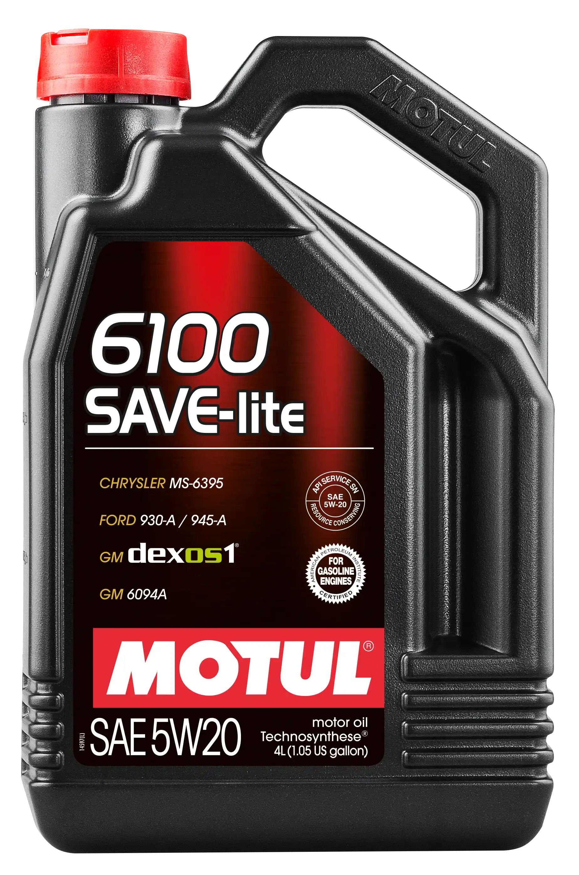 6100 SAVE-LITE 5W20 4L.png