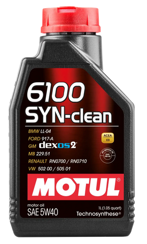 6100 SYN-CLEAN 5W40 1L.png