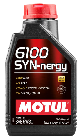 6100 SYN-NERGY 5W30 1L.png