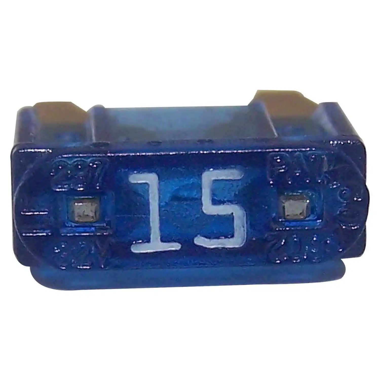 6101487.jpg