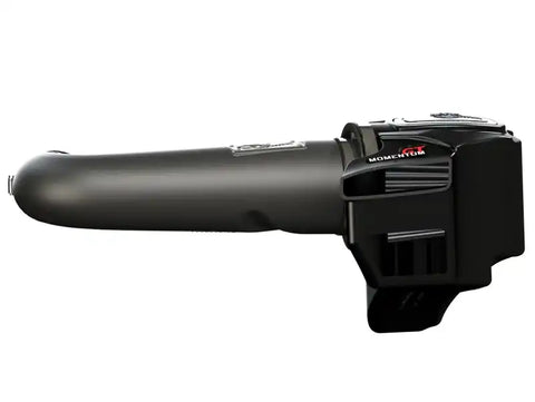 aFe 51-76205-1 POWER Momentum GT Pro DRY S Cold Air Intake System 11-17 Jeep Grand Cherokee (WK2) V8 5.7L HEMI