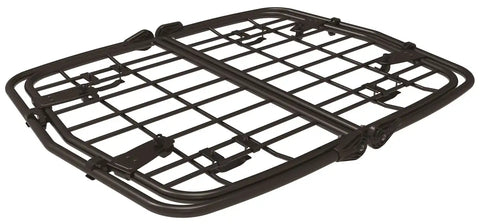 6103_ROOF_BASKET_ADDITIONAL_1.jpg