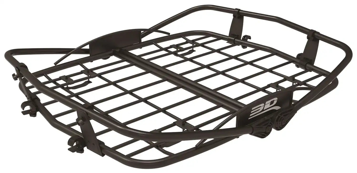 6103_ROOF_BASKET_ADDITIONAL_2.jpg
