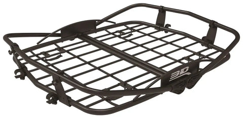 6103_ROOF_BASKET_ADDITIONAL_2.jpg